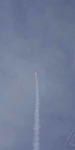 2012 Koprník MirekTopinka